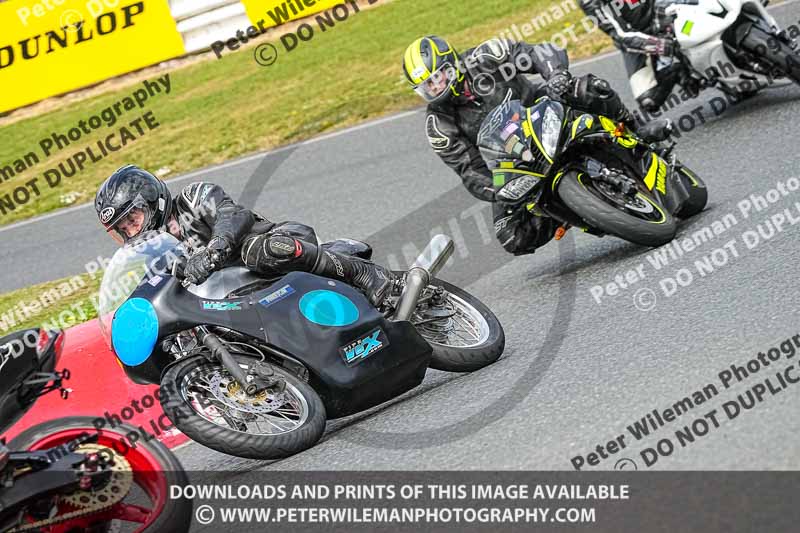 enduro digital images;event digital images;eventdigitalimages;mallory park;mallory park photographs;mallory park trackday;mallory park trackday photographs;no limits trackdays;peter wileman photography;racing digital images;trackday digital images;trackday photos